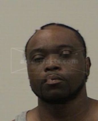 Leroy Leneir Barfield