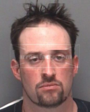 Kevin Patrick Browning