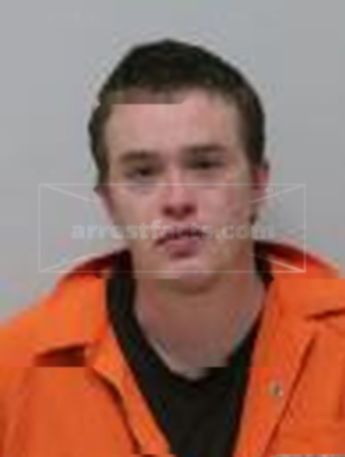 David Jeffrey Iverson