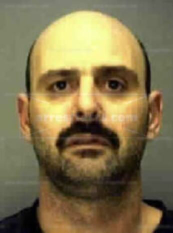 Anthony Joseph Mancini