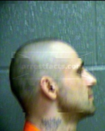 Joseph Dean Rice
