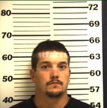 Randall Lee Seymour