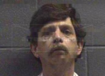 Raymond Dale Brady