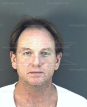 Gary Kenneth Rayfield Jr