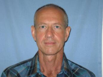 Dale Allen Wilson Jr.