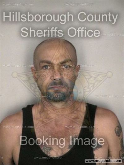 Billy Charles Evans Jr.