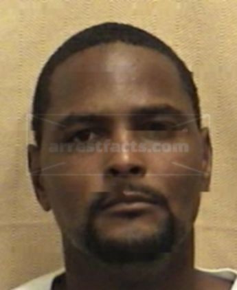 Tony Davis