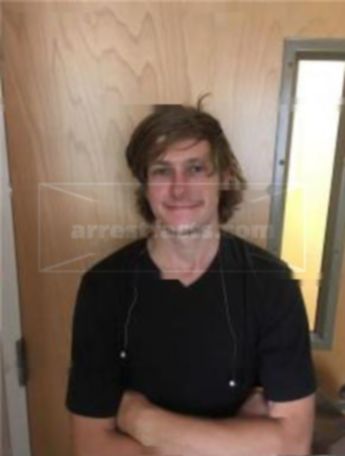 Josiah Emmule Gerard Begin
