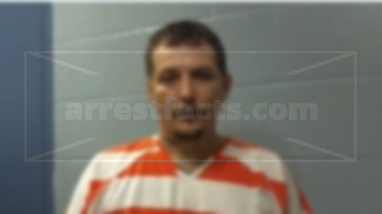 John William Youngless