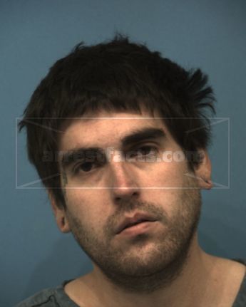 Andrew Stephen Martin