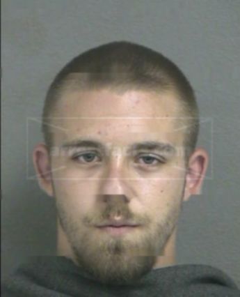 Michael Ray Coffey