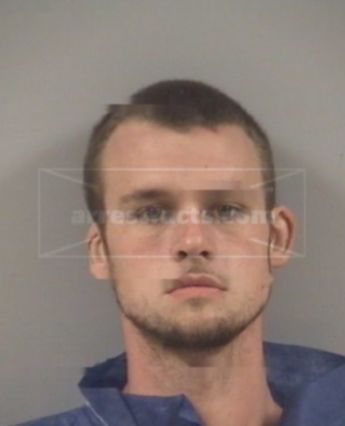 Thomas Christopher Johnson