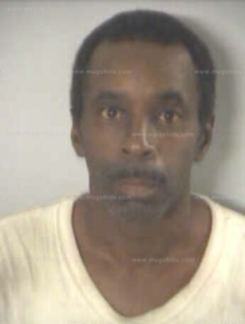 Norris Lumpkin