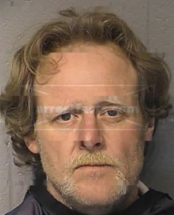 Bladen Howard Hadley Jr