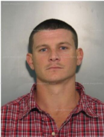 Jason Edward Dorris