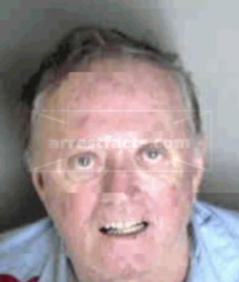 Gene Christopher Stimmler
