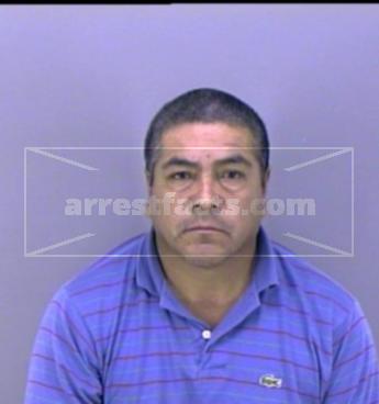Juan Espirlcueta Martinez