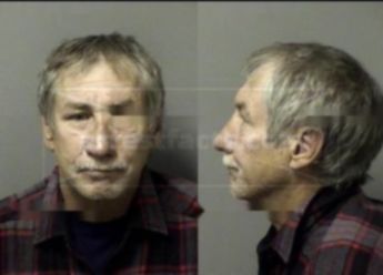 Robert Alfred Corbitt