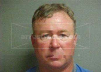 Jeffery Michael Oldenburg