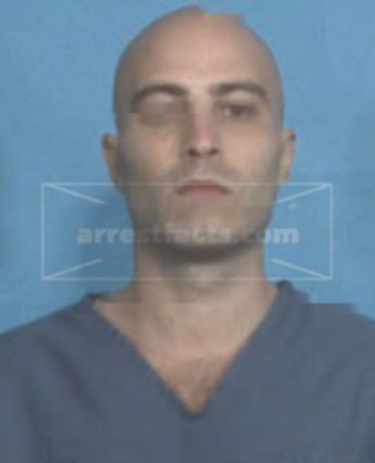 Jeremy John Easton
