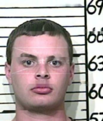 Sean Bradley Stapleton