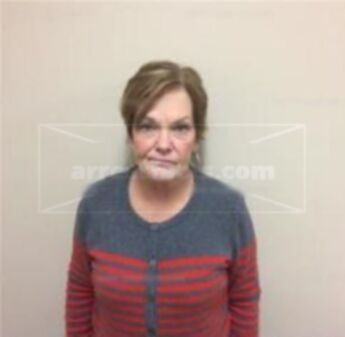 Linda J Hudson