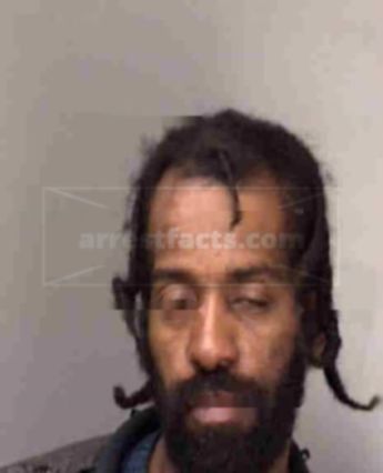 Wayne Nmn Hicks