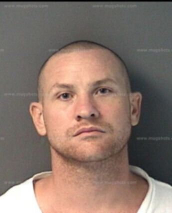 Kenneth Adrian Kirkland