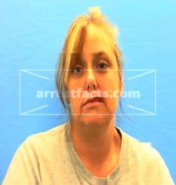Jennifer Elizabeth Laramore