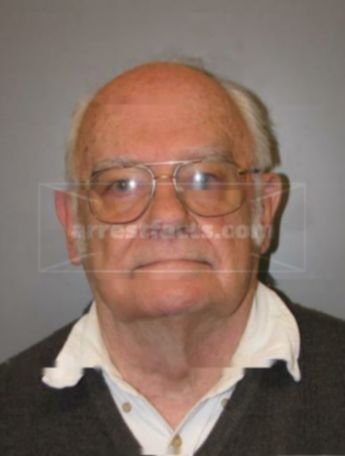 Glenn Owen Canfield Jr.