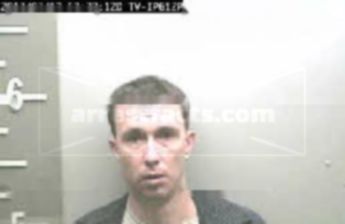 Jason Lynn Gibson