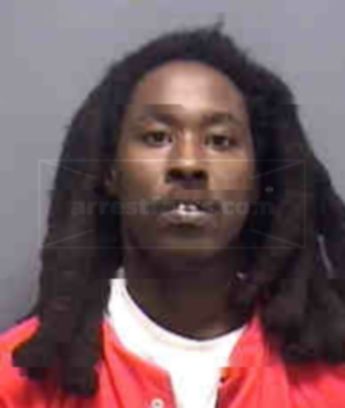 Prentis Hakeem Boston