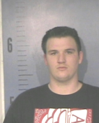 Kenneth Lee Dye