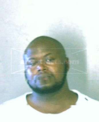 Stanley C Haggins