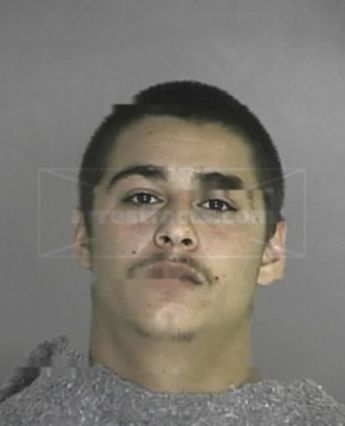 David Allen Ervin