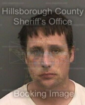 Wade Anthony Wilhoit