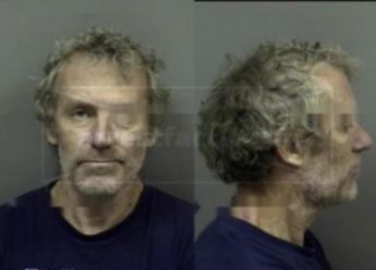 Randall Shawn Neeld