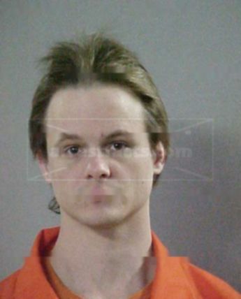 Wesley C Messer
