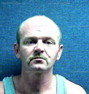 Edmond Lee Patterson