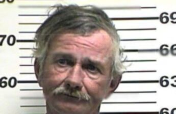 Thomas Ryan Miller