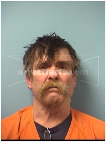 John Keith Phelps