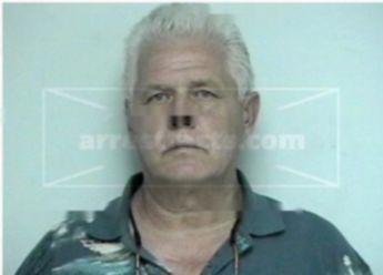 John Howard Neligh