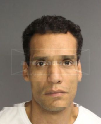 Dennis Martinez