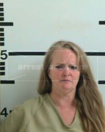 Mary Kathryn Bartel