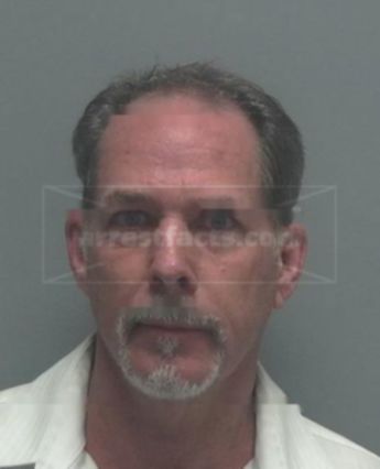 Charles Haffey