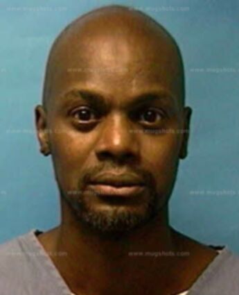 Otis Henry