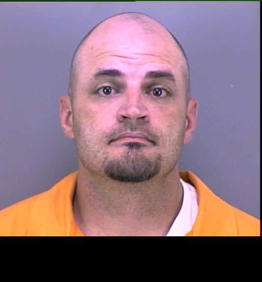 Gregory Scott Winters