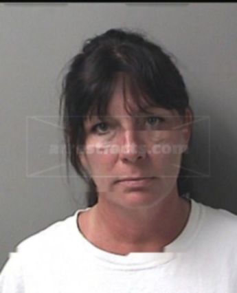 Wesley Diane Schuster