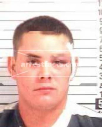 Charlie Daniel Gordon