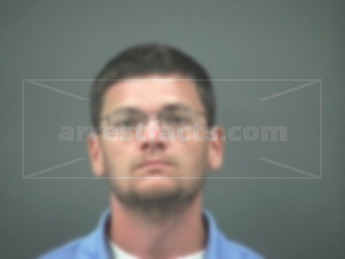 Kevin Wayne Sears